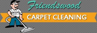 professional carpet cleaner Friendswood Carpet Cleaning